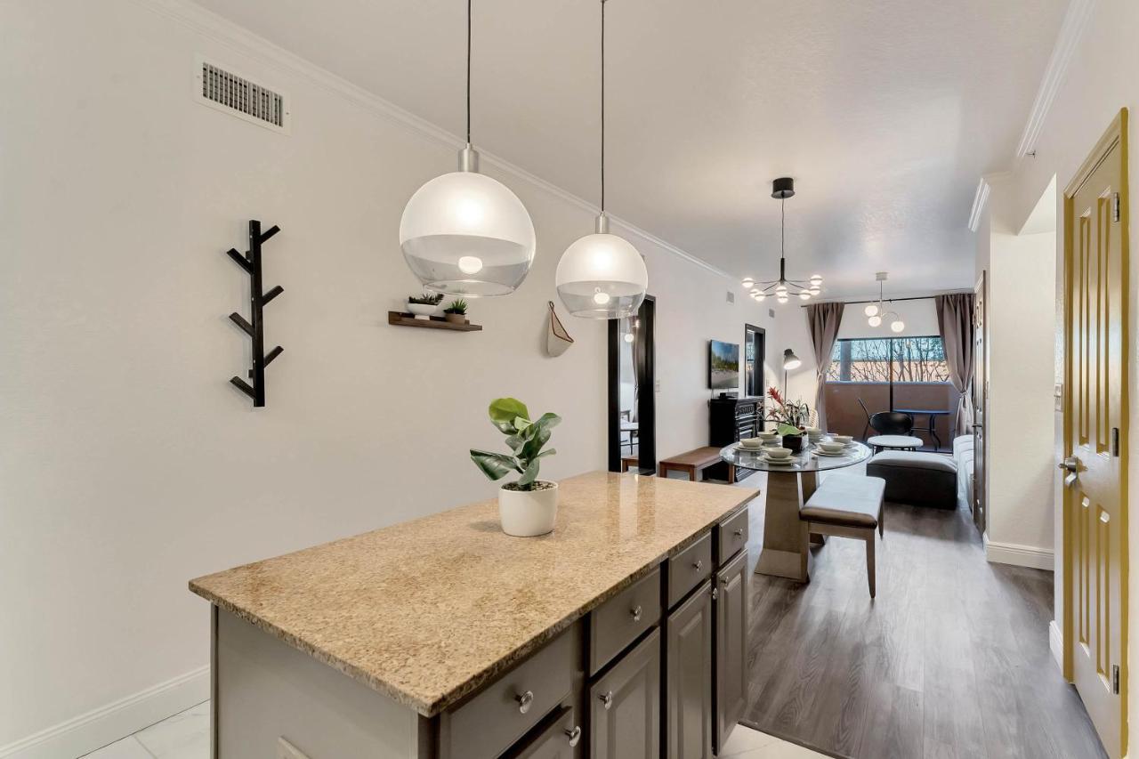 Designer Corner Suite 3Br/2Ba -Disney & Universal Orlando Ngoại thất bức ảnh