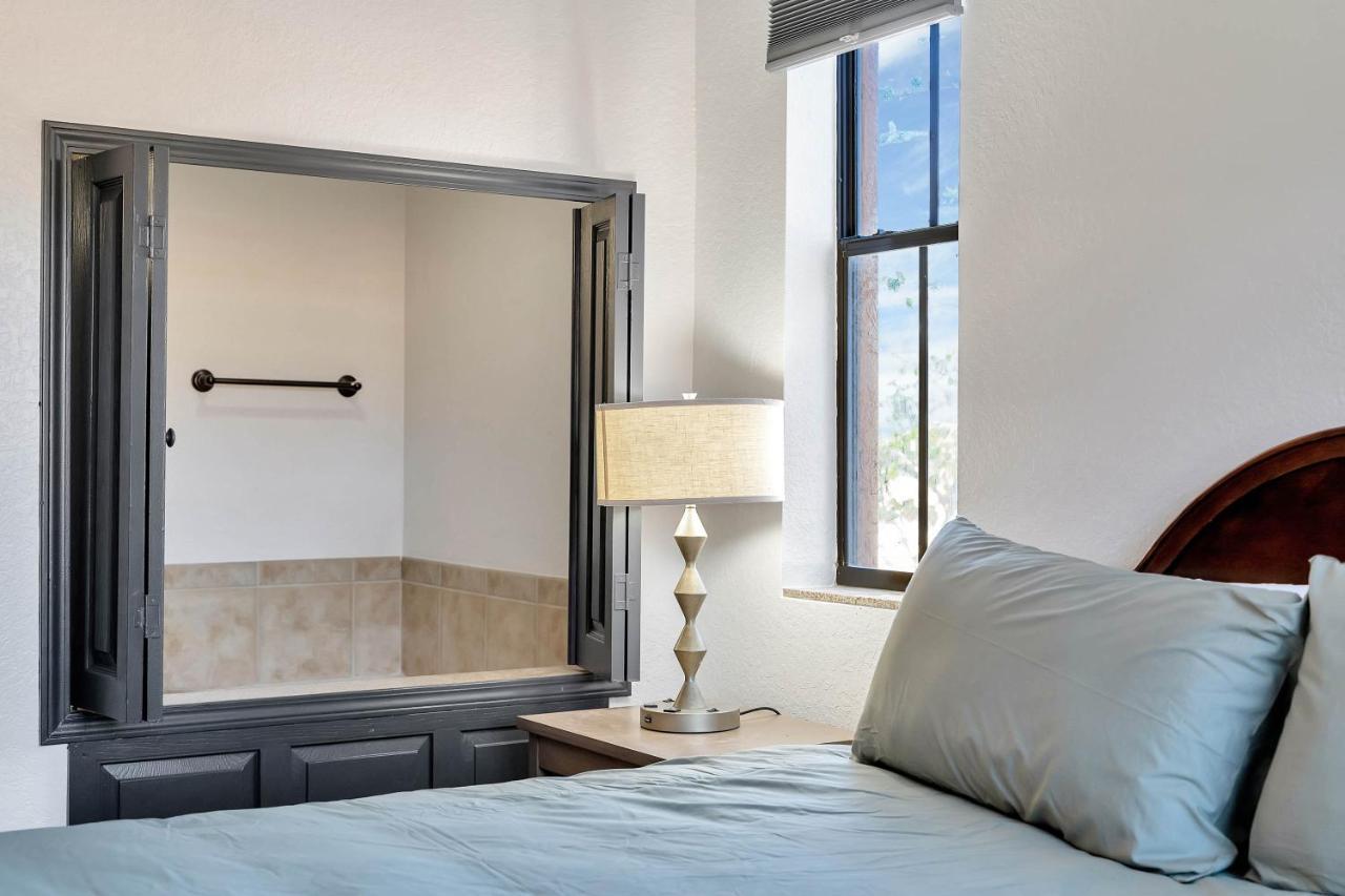 Designer Corner Suite 3Br/2Ba -Disney & Universal Orlando Ngoại thất bức ảnh