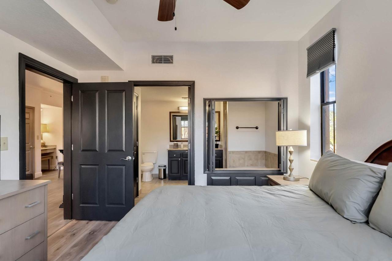 Designer Corner Suite 3Br/2Ba -Disney & Universal Orlando Ngoại thất bức ảnh