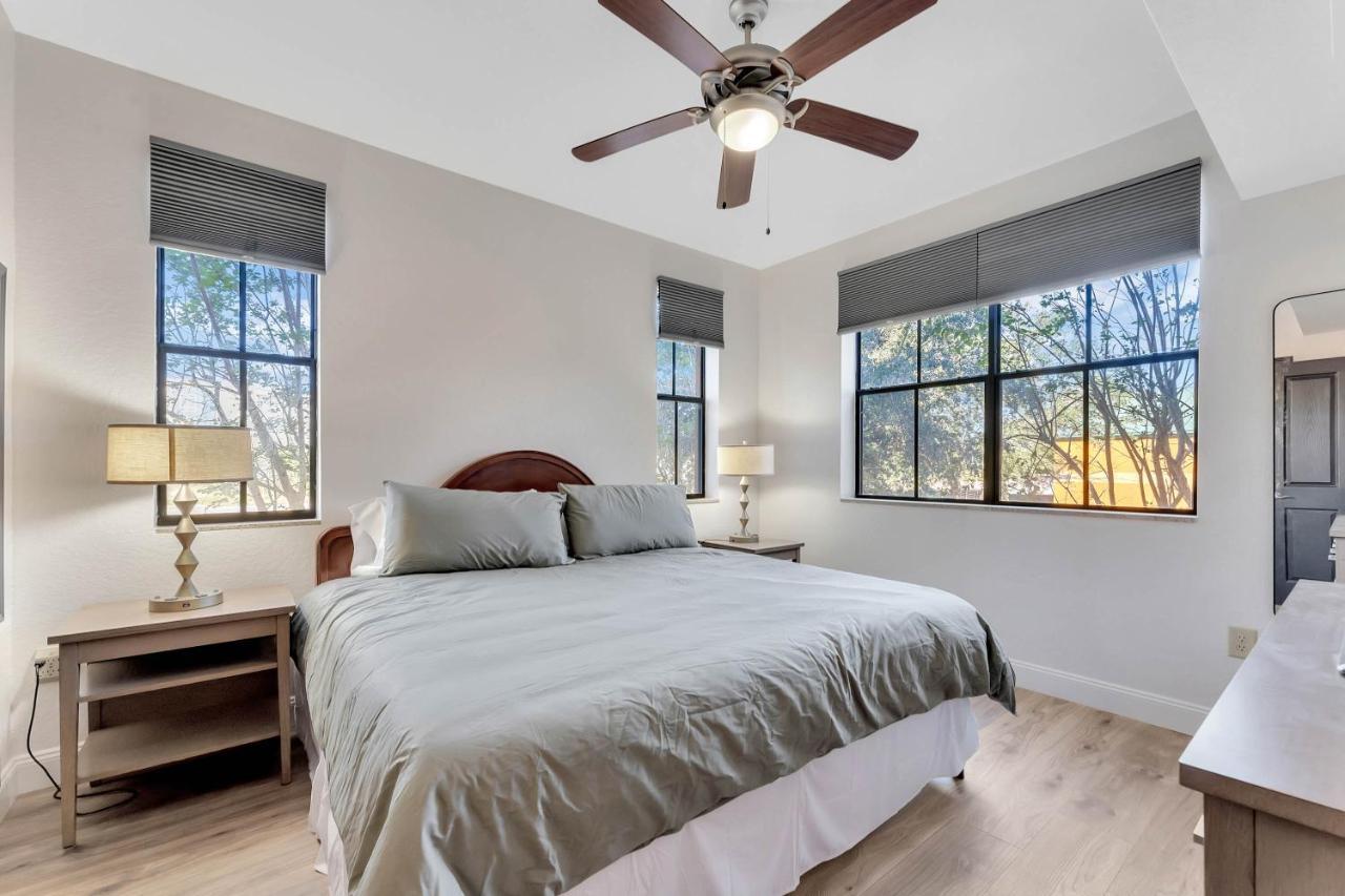 Designer Corner Suite 3Br/2Ba -Disney & Universal Orlando Ngoại thất bức ảnh
