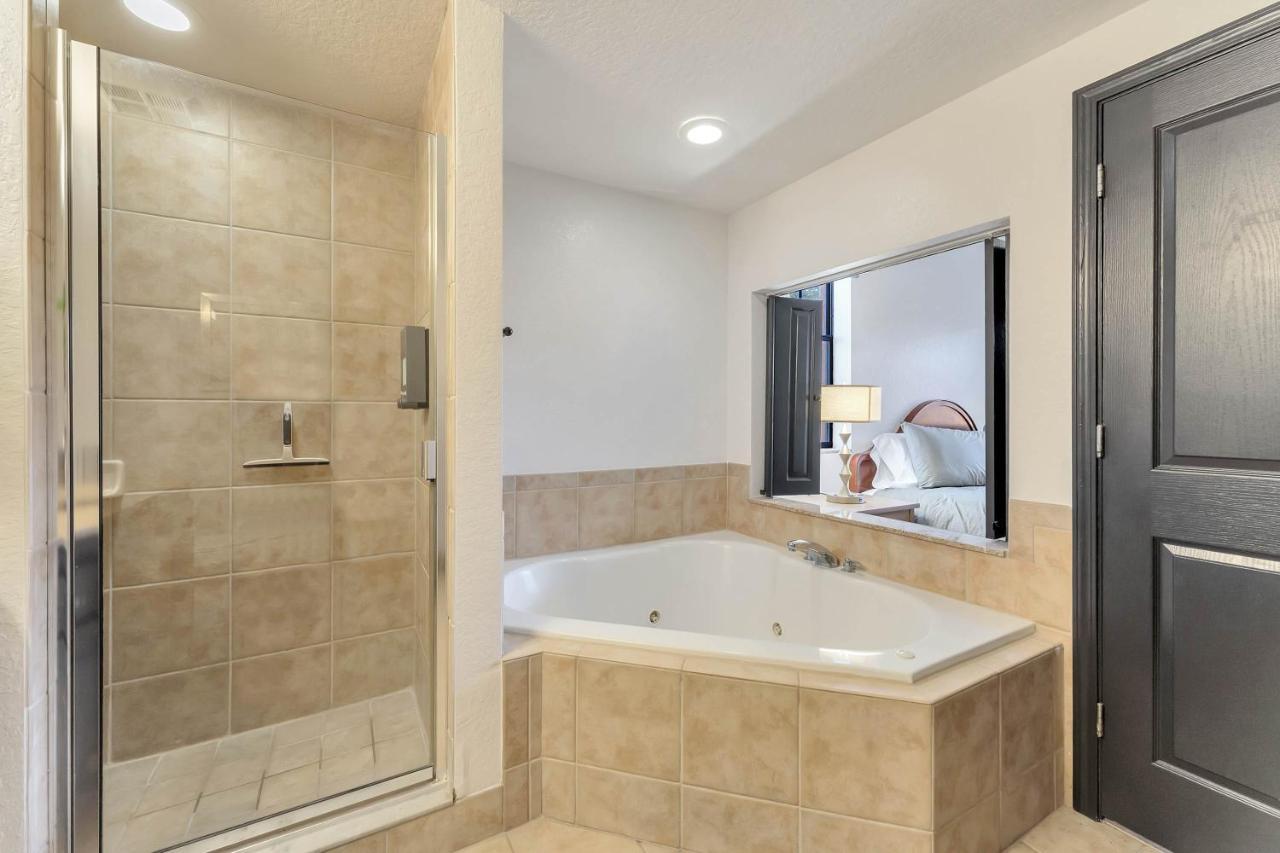 Designer Corner Suite 3Br/2Ba -Disney & Universal Orlando Ngoại thất bức ảnh