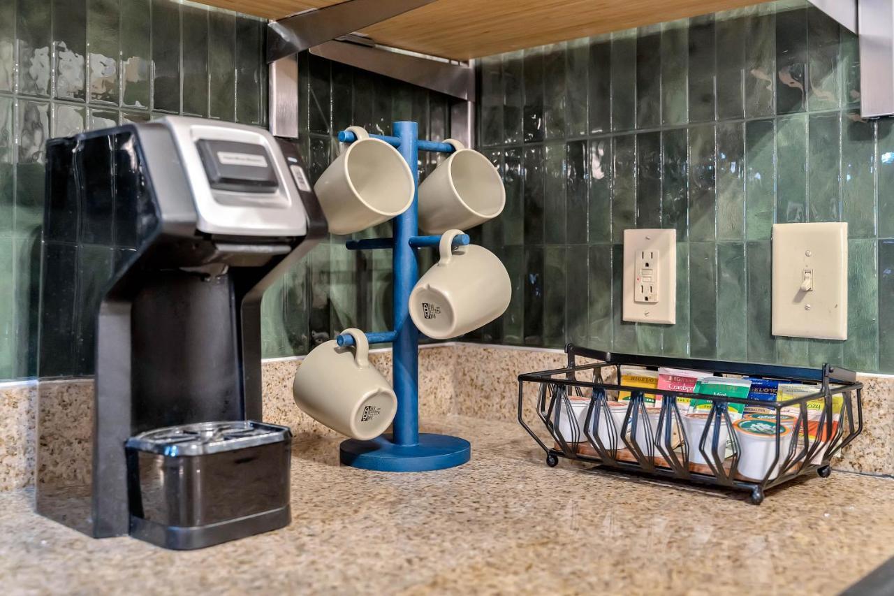 Designer Corner Suite 3Br/2Ba -Disney & Universal Orlando Ngoại thất bức ảnh